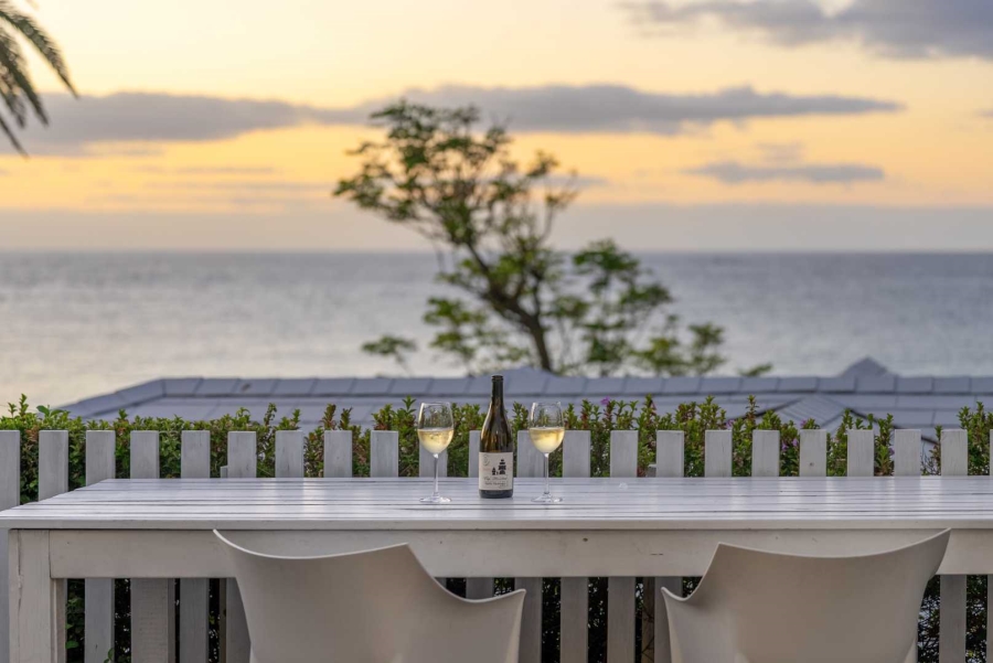 3 Bedroom Property for Sale in Clifton Western Cape